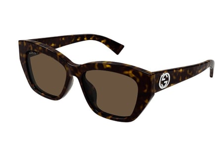Gucci GG1844SA Kadın Güneş Gözlüğü