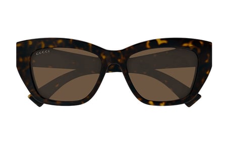 Gucci GG1844SA Kadın Güneş Gözlüğü