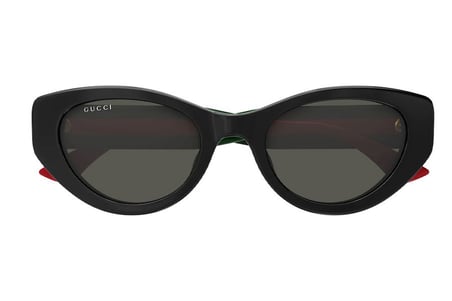 Gucci GG1862S Kadın Güneş Gözlüğü