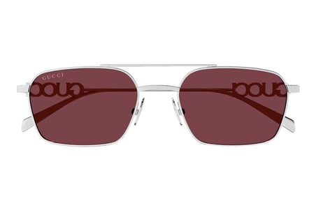 Gucci GG1804S Unisex Güneş Gözlüğü