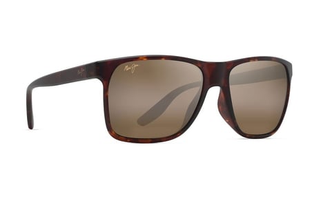 Maui Jim Pailolo  Erkek Güneş Gözlüğü