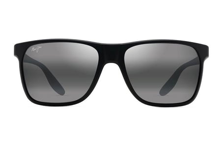Maui Jim Pailolo  Erkek Güneş Gözlüğü