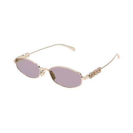 Gucci GG1802S Unisex Güneş Gözlüğü