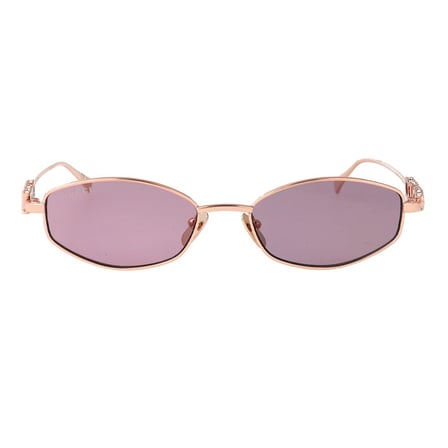 Gucci GG1802S Unisex Güneş Gözlüğü
