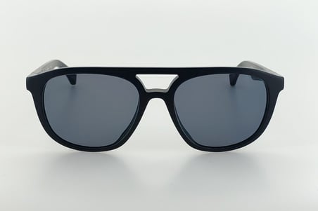 Mykita Sullivan Unisex Güneş Gözlüğü