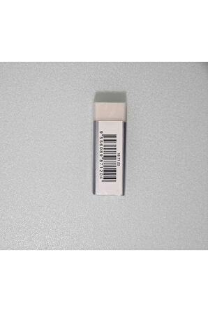 Dust-Free Küçük Silgi (4 Adet)