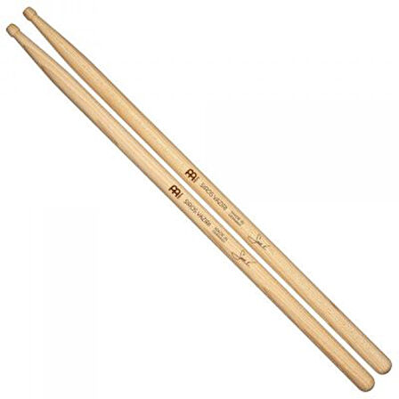 PROSTİCK 5A ZEBRA  BAGET