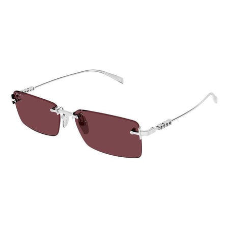 Gucci GG1941S Unisex Güneş Gözlüğü