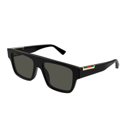 Gucci GG1960S Erkek Güneş Gözlüğü