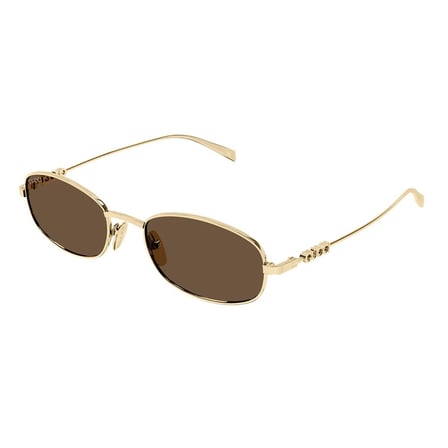 Gucci GG1940S Unisex Güneş Gözlüğü