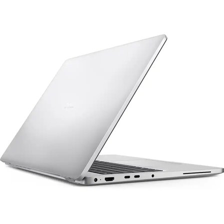 Dell Pro 16 PC16250 Ultra 5 225U 16GB 512GB SSD 16 FHD+ FreeDOS BTO105