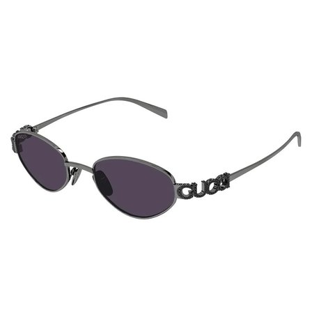Gucci GG1935S Kadın  Güneş Gözlüğü