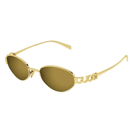 Gucci GG1935S Kadın  Güneş Gözlüğü