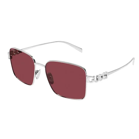 Gucci GG1937S Kadın  Güneş Gözlüğü