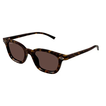Gucci GG1946S Erkek Güneş Gözlüğü