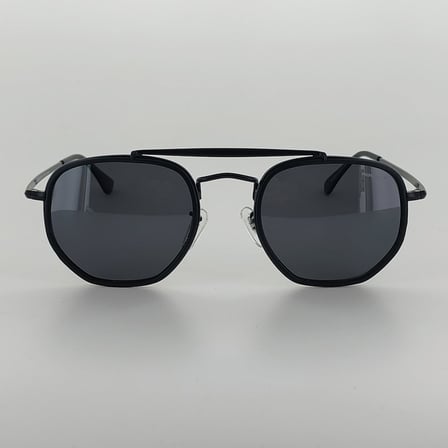 Royal TS3648-8 Polarize Güneş Gözlüğü