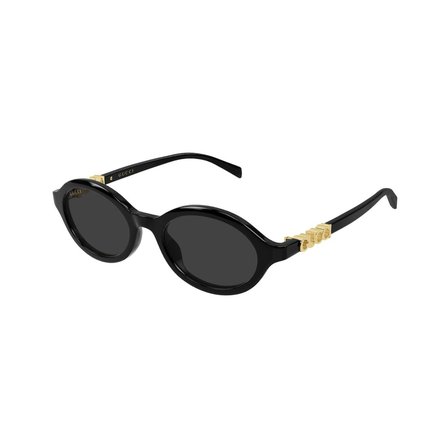 Gucci GG2153S Kadın Güneş Gözlüğü