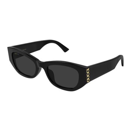Gucci GG2044SA Kadın Güneş Gözlüğü