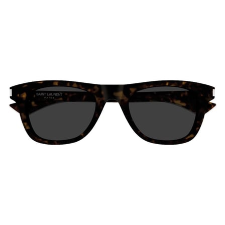 Saint Laurent SL879  Erkek Güneş Gözlüğü