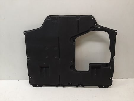 TOYOTA COROLLA MOTOR MUHAFAZASI 2019-2025 51410-02320-ORJ