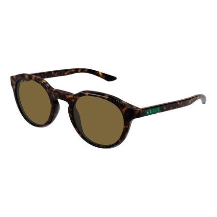 Gucci GG2079S Güneş Gözlüğü