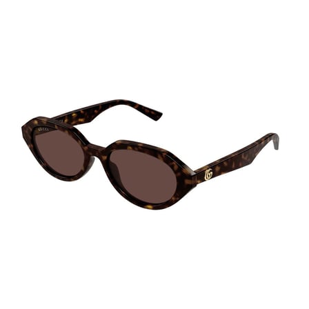 Gucci GG2178S Güneş Gözlüğü