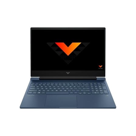 HP Victus 9J223EA Intel Core I7-14700HX 16 GB Ram 512 GB SSD RTX4070 144Hz 16.1" Fhd Windows 11 Pro F8