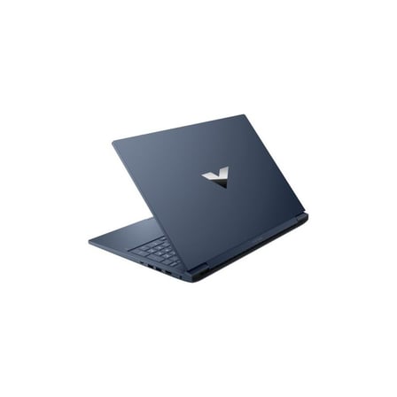 HP Victus 9J223EA Intel Core I7-14700HX 16 GB Ram 512 GB SSD RTX4070 144Hz 16.1" Fhd Windows 11 Pro F8