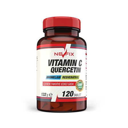 B12 Folic Acid Biotin 120 tablet Vitamin C 1000 mg 120 Tablet