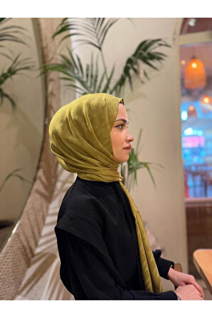 KAZAYAĞI DESEN JAKAR ŞAL