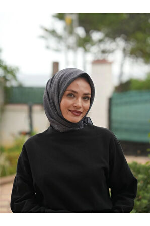 CARDİN DESEN SOFT EŞARP