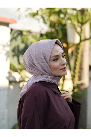 GECE YILDIZI DESEN SOFT EARP