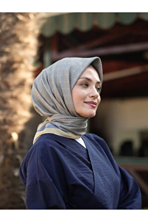 GECE YILDIZI DESEN SOFT EARP