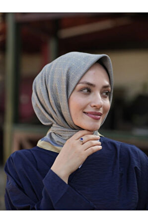 GECE YILDIZI DESEN SOFT EARP