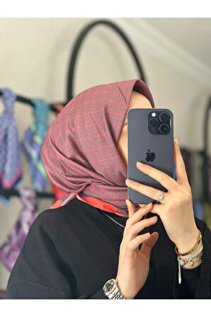 GECE YILDIZI DESEN SOFT EARP