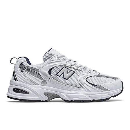 NEW BALANCE 530 SG