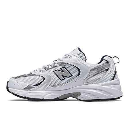 NEW BALANCE 530 SG