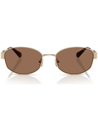 Michael Kors Mk1161 1014/73 56 Kadın Güneş Gözlüğü