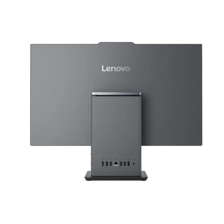 Lenovo Neo 50a Thınkcentre 13Qfa001tr Ultra 7 265v 16gb 512ssd 27 Dos Aıo