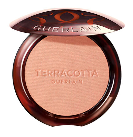 Guerlain Terracotta Blush - Allık 229