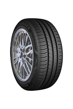 Starmaxx 185/65 R14 86t Naturen St542 Yaz Lastiği ( Üretim Yılı: 2024 )