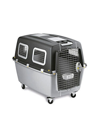 Gulliver 6S Iata 92X64X66