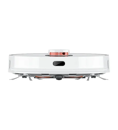 Roidmi Eve Vacuum Mop Akıllı Robot Süpürge - TEŞHİR