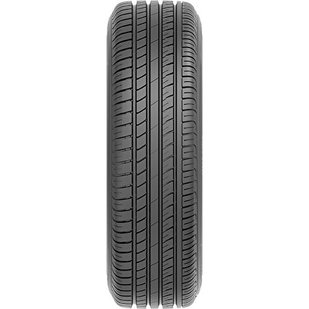 Petlas 185/65 R14 TL 86H IMPERIUM PT515 Yaz Lastiği (Üretim Tarihi:2025)