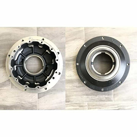 ÖN DİF.TEKER PORYASI 5151461-I