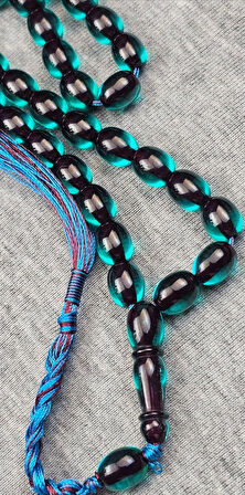 ALMAN ATEŞ KEHRİBAR 