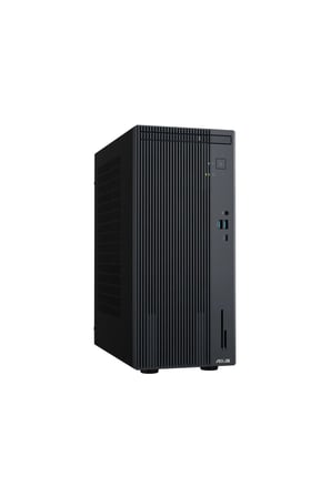 ExpertCenter P500 Core5 210H 16GB 2TB SSD W11H Masaüstü Bilgisayar + 23.8" Monitör