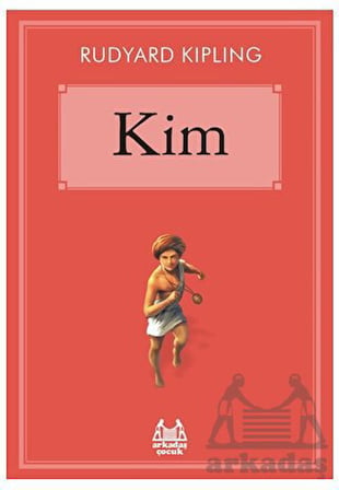 Kim