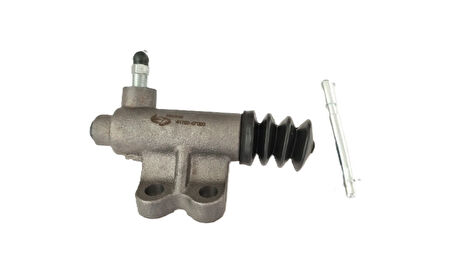 MERKEZ DEBRİYAJ H100 KAMYONET 04-07 ALT