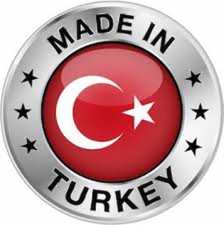 mavi beyaz ıslak tuvalet kağıdı 48 yaprak 24 lü 1152 yaprak